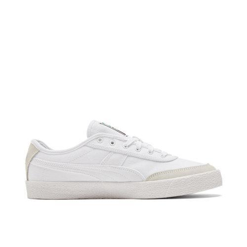 Puma/彪马 2021年夏季 情侣款 运动鞋 复古 时尚 耐磨 舒适 透气 潮流 轻质 低帮 休闲鞋 板鞋   374978-01 商品图0