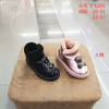 小鸟飞飞新款大棉雪地靴103   26-31 32-37 商品缩略图1
