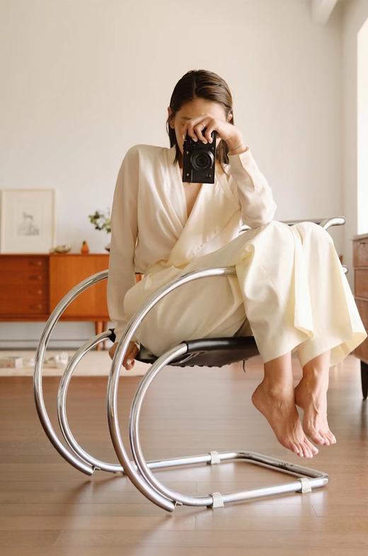 my blouse 商品图2