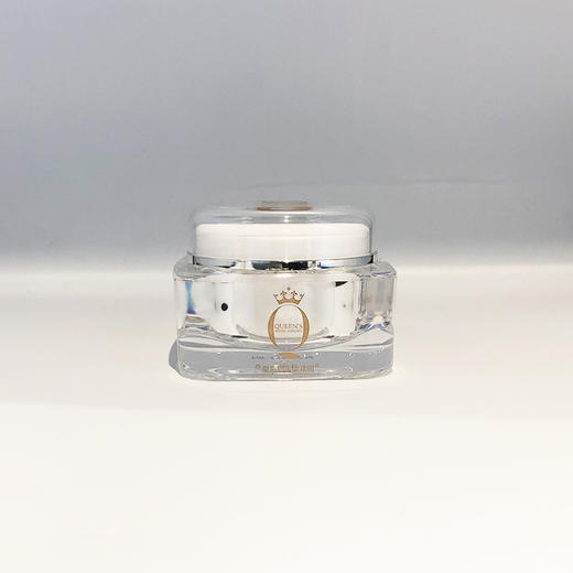 左巽琥珀光蕴精华霜50g 商品图1