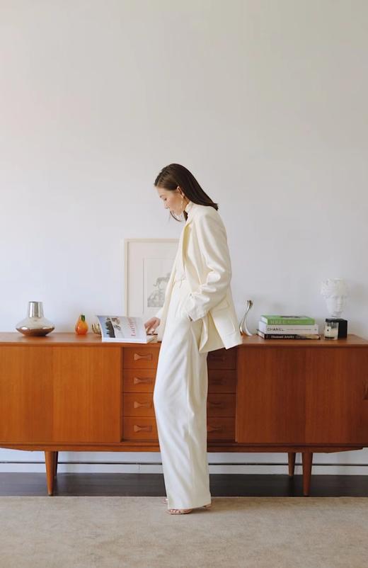 my suit pant 商品图0