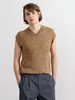 the vest 商品缩略图4