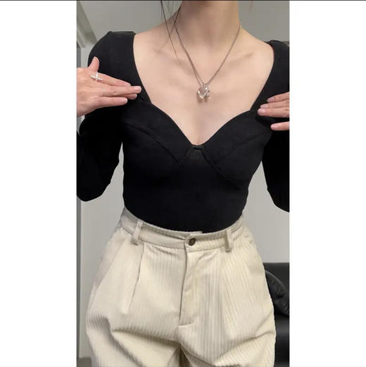 柯养测试 商品图0