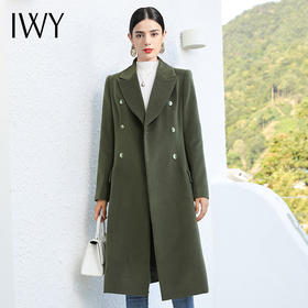 11.29R晚上-C0568秒杀