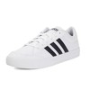 Adidas/阿迪达斯 20年秋冬 男款 透气 低帮 休闲鞋 AW3889 商品缩略图2