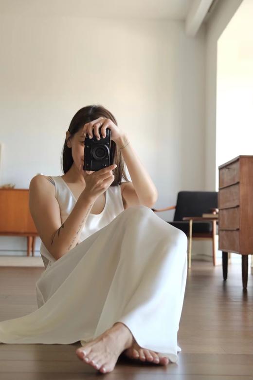 my dresses 商品图3