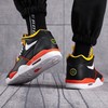 NIKE/耐克 新款NIKE AIR FLIGHT 89篮球鞋 DD1171-001 商品缩略图2