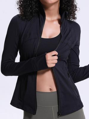 网红款 | 2021秋冬爆款夹克外套Z18031 商品图4