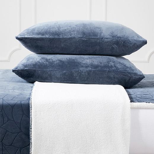 预售|Downland Warm Soft 暖感枕套 [福利品] 商品图4