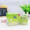 （妆准字）百雀羚水嫩纯明星眼霜  15g  效期20270222 商品缩略图1