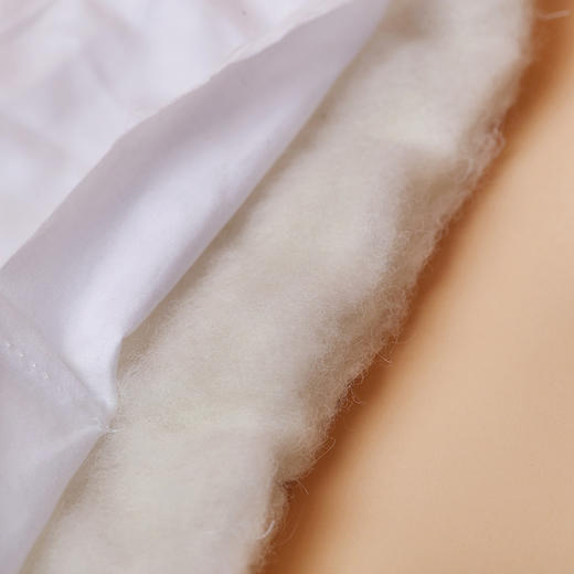 【新西兰CRIA】四季儿童羊驼毛被 商品图1