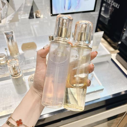 肌肤之钥  CPB日晚霜三件套 滋润水170ml+日霜50ml+晚霜50ml 保湿抗衰护肤套装日期到26年10月 商品图1