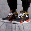 NIKE/耐克 新款NIKE AIR FLIGHT 89篮球鞋 DD1171-001 商品缩略图4