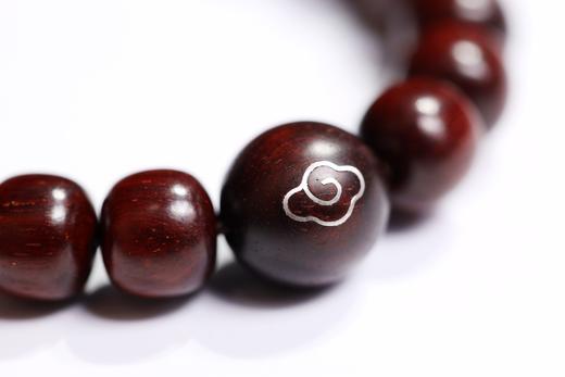 XYZT0291°景泰蓝丨皇家宫廷之风0.8*0.9*18粒 商品图4