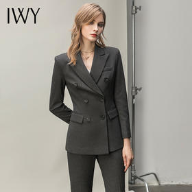 CP11117 星期四 下午三点