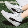Puma/彪马 21年春夏新品 情侣款 Bari Mid 舒适 耐磨 运动 休闲 板鞋 373891-01 商品缩略图2