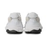 adidas/阿迪达斯三叶草男女OZWEEGO休闲鞋EE6464 商品缩略图3