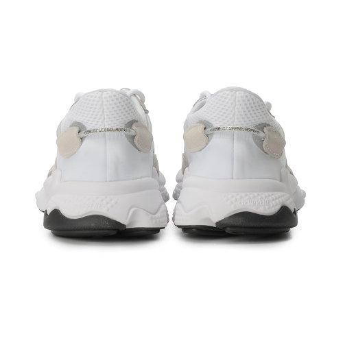 adidas/阿迪达斯三叶草男女OZWEEGO休闲鞋EE6464 商品图3
