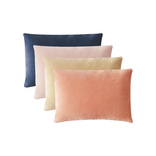 预售|Downland Warm Soft 暖感枕套 [福利品] 商品图2