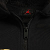 AIR JORDANAJ乔丹冬AJ男童拉锁开衫外套加绒帽衫卫衣JD2142034 商品缩略图3
