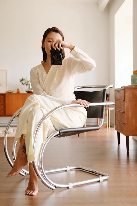 my blouse 商品图3