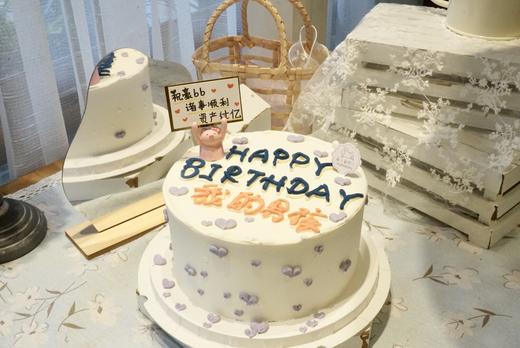 举牌小猪 商品图0