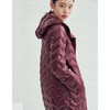 EITIE爱特爱6411107 羽绒服 商品缩略图9