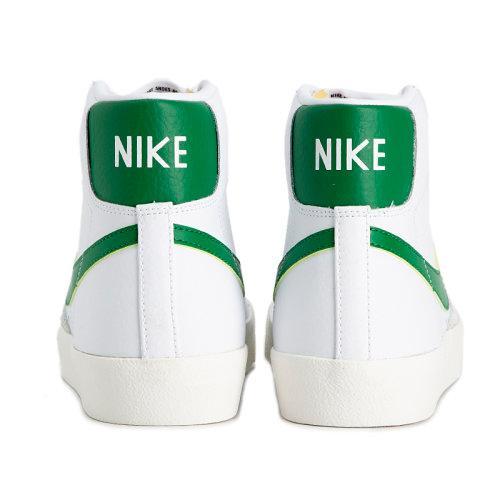 NIKE/耐克 新款运动鞋耐磨高帮运动鞋 BQ6806-115 商品图2