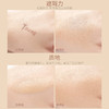 【蜜家特惠】透蜜 莹润无瑕三色遮瑕膏 商品缩略图5