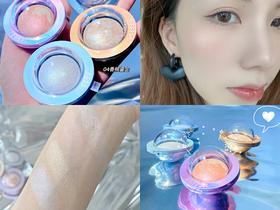 苹果肌“嘭”地起来了，全是它的功劳！！！