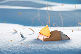 气温骤降10℃，居然还上火了？这三个坏习惯伤及阴气！