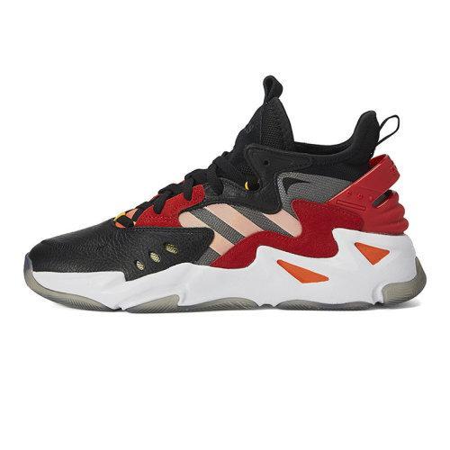 adidas/阿迪达斯21年春夏男款复古轻便休闲鞋FY6645 商品图1