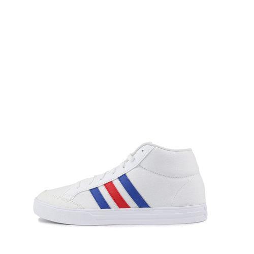 Adidas/阿迪达斯 2020冬季 男款 VS SET MID 透气 减震 休闲 运动鞋 FY3036 商品图1