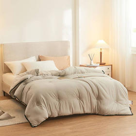 【国内一线代工厂】德国拜耳正宗德绒轻柔保暖被