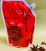 【肘子熟食随心卷】 商品缩略图3