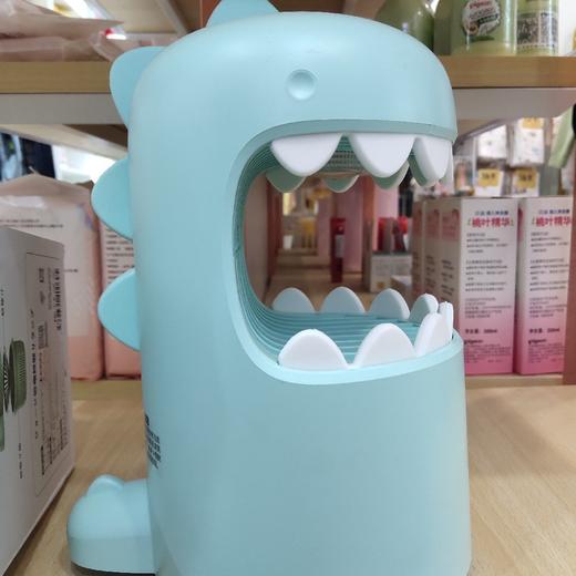 亚历山大驱蚊器 商品图0