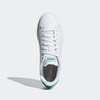 adidas/阿迪达斯20年秋冬情侣款轻便低帮休闲鞋F36424 商品缩略图2