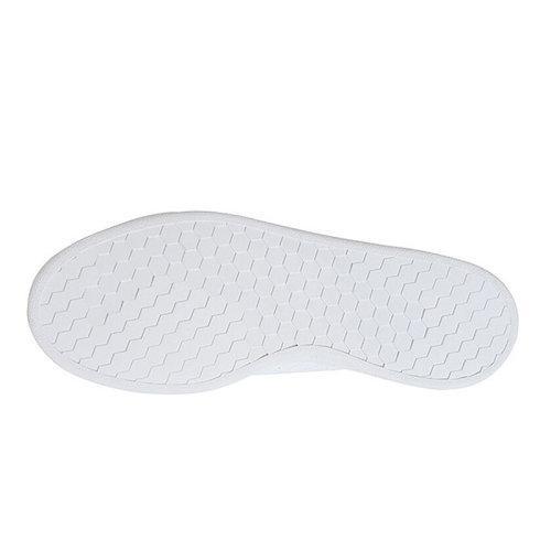 adidas/阿迪达斯20年秋冬情侣款轻便低帮休闲鞋EE7901 商品图4