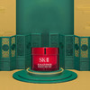 【专柜小样套装】SK-II sk2神仙水面霜晶莹露 洁面 洗面奶 面霜四件套礼盒装 商品缩略图6