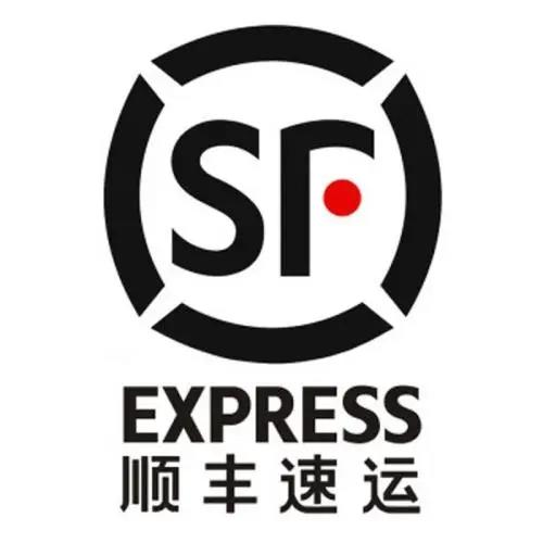 加急拍顺丰链接（默认中通发货，新疆、西藏、青海、宁夏除外），港澳台不发货 商品图0