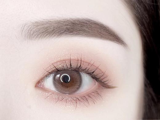 Fairycon旗下 半醉呢喃 长期抛14.0mm小直径韩国 I-codi工厂 商品图2