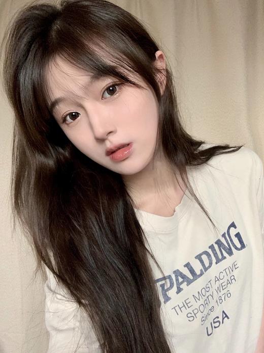 Fairycon旗下 半醉呢喃 长期抛14.0mm小直径韩国 I-codi工厂 商品图7