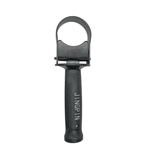 【货号010197】0835电镐前手把 0850电镐手把 电镐手柄 电镐配件 商品图1