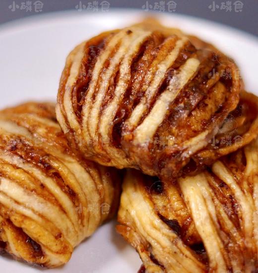 脑髓卷
4月7日开始发货 商品图1