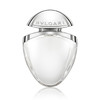 BVLGARI 宝格丽晶莹纯香珍宝香氛25ml 商品缩略图1