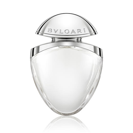 BVLGARI 宝格丽晶莹纯香珍宝香氛25ml 商品图1