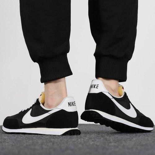 Nike/耐克  2021年秋冬季 男款 运动鞋 复古 时尚 阿甘鞋 耐磨 舒适 轻便 透气 低帮 休闲鞋  DH1349-001 商品图4