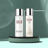 【专柜小样套装】SK-II sk2神仙水面霜晶莹露 洁面 洗面奶 面霜四件套礼盒装 商品缩略图7