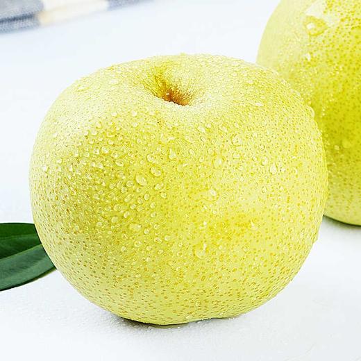 优选雪梨58元2个560g20g