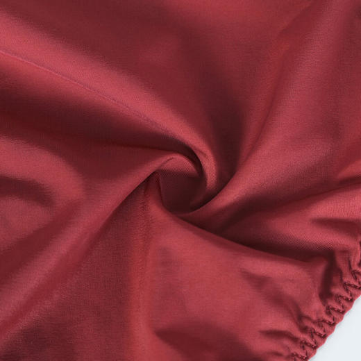 芬狄诗蕾丝拼接舒适包臀国风少女低腰三角裤F300302 商品图3